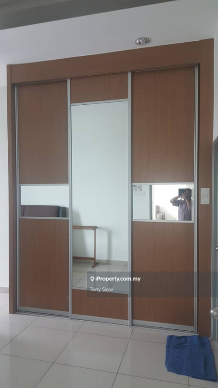 Condominium for Sale in Riverdale @ Usj One Park by Tony Siow - iProperty.com.my