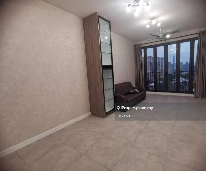 For Sale - Sky Meridien