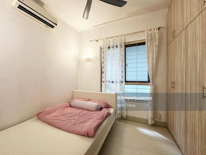 For Sale - Surian Condominium