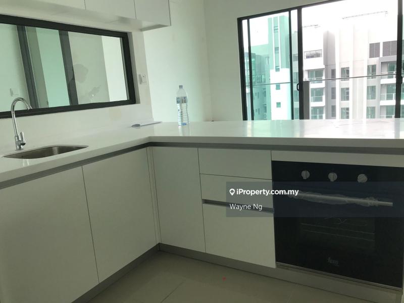 For Sale - Citizen @ Old Klang Road