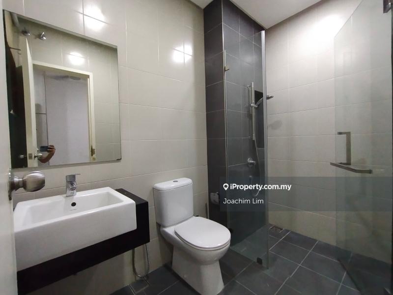 Rumah Bandar untuk Dijual di Taman Melawati, Ulu Kelang oleh Joachim Lim - iProperty.com.my