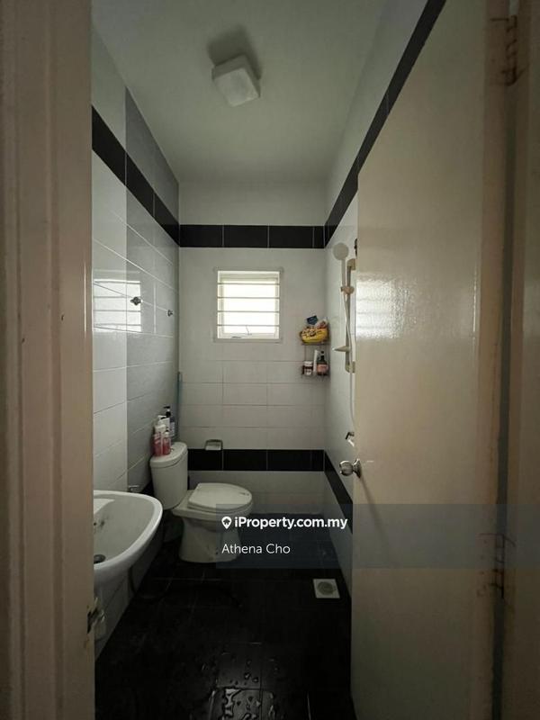 For Sale - Bayu 1 Residence