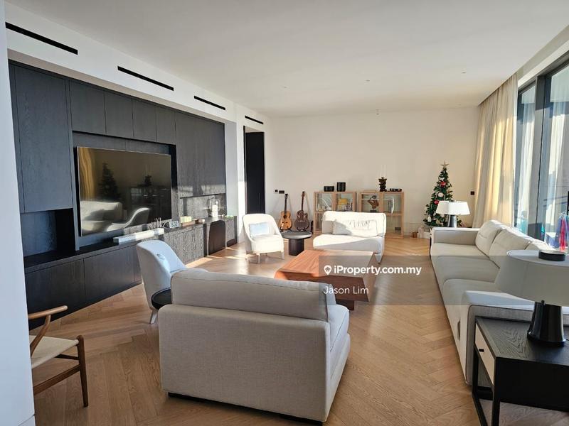 For Rent - Aira Residence