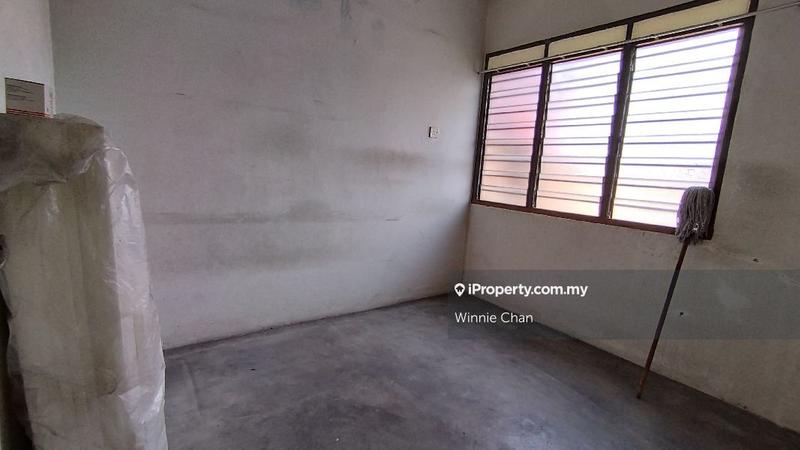 2-storey Terraced House for Sale in Bercham, Ipoh by Winnie Chan - iProperty.com.my
