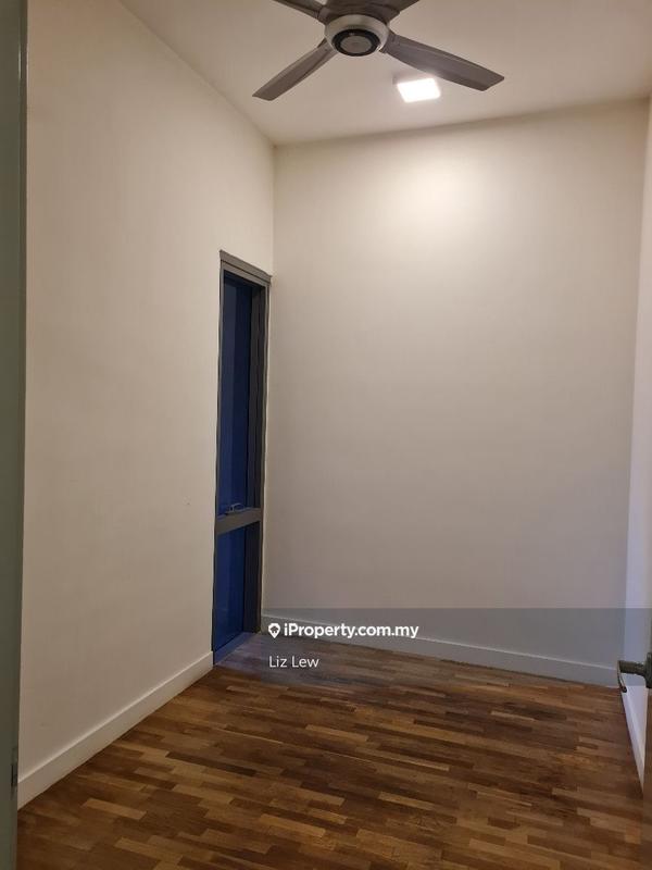 Service Residence for Rent in Reflection Residences by Liz Lew - iProperty.com.my