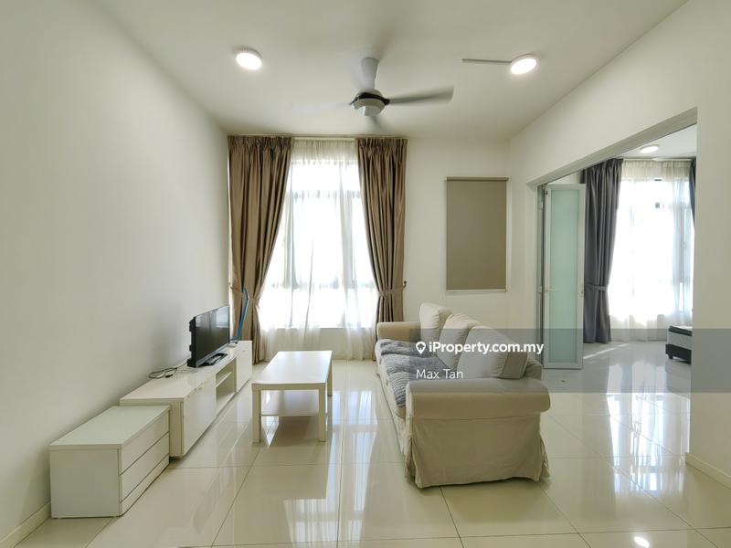 For Sale - Tropicana Avenue