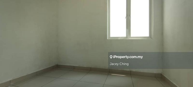 Kondominium untuk Dijual di Bayu Sentul oleh Jacey Ching - iProperty.com.my