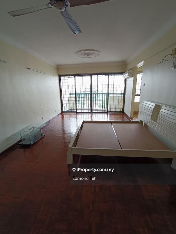 Apartment for Sale in Anjung Hijau (Greenfields) by Edmond Teh - iProperty.com.my