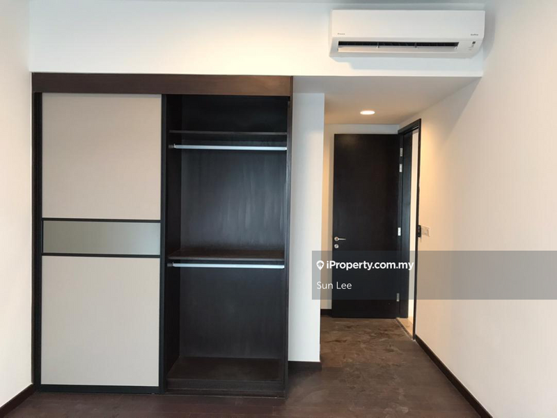 Condominium for Sale in Agile Mont Kiara by Sun Lee - iProperty.com.my