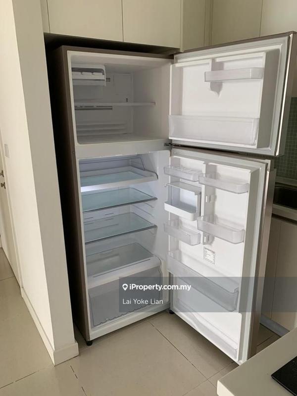 Residensi Servis untuk Dijual di G Residence oleh Lai Yoke Lian - iProperty.com.my