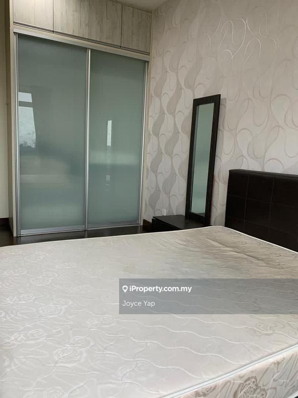 Kondominium untuk Dijual di Saville @ The Park oleh Joyce Yap - iProperty.com.my