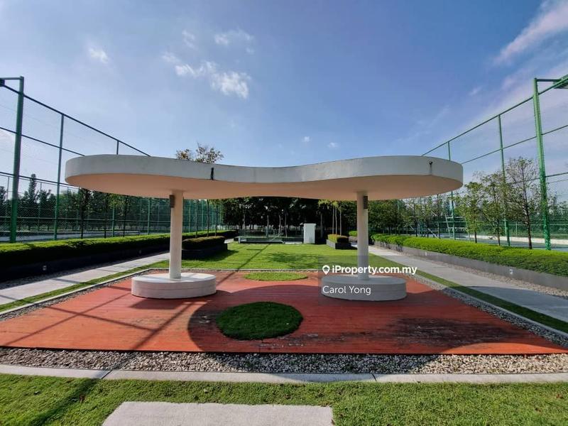 For Sale - The Westside One