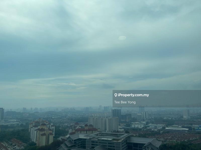 Condominium for Rent in Residensi Bintang by Tee Bee Yong - iProperty.com.my