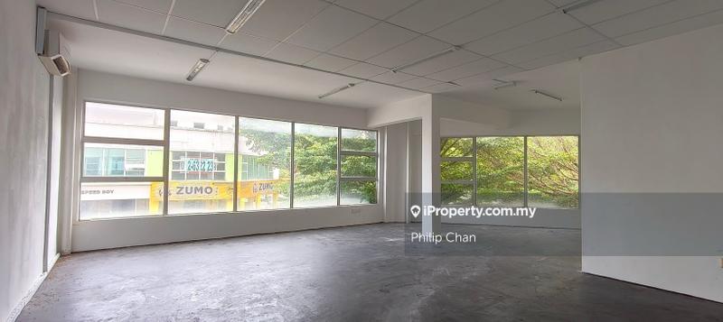 Kedai untuk Disewa di Taman Saujana Puchong, Seri Kembangan oleh Philip Chan - iProperty.com.my