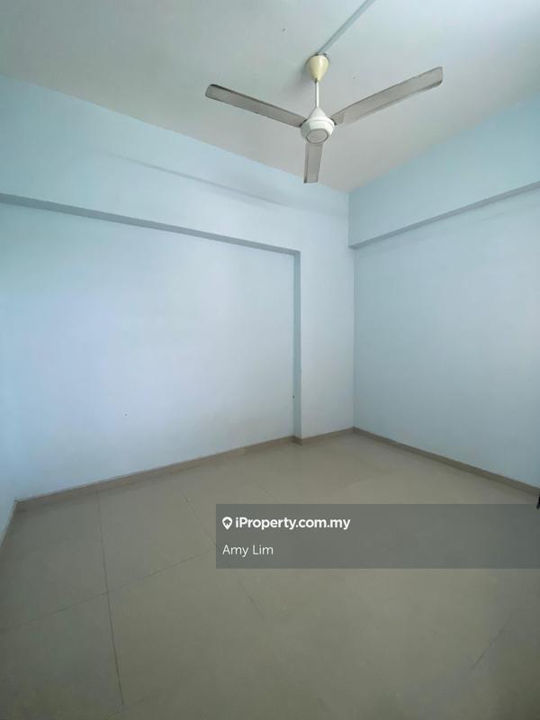 Kondominium untuk Dijual di Sri Alam Condominium oleh Amy Lim - iProperty.com.my