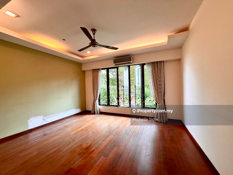 Banglo untuk Dijual di Saujana Impian, Kajang oleh Michelle Siow - iProperty.com.my