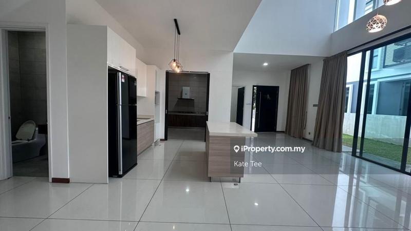 Bungalow House for Sale in Senibong, Permas Jaya by Kate Tee - iProperty.com.my