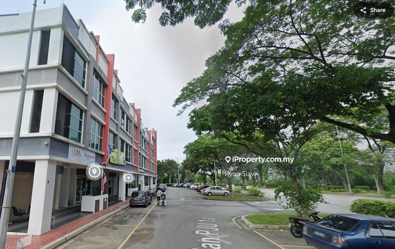 For Sale - siera park