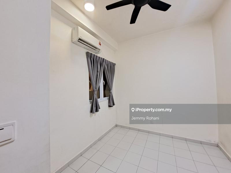 Kediaman Servis untuk Disewa di Mesahill oleh Jemmy Rohani - iProperty.com.my