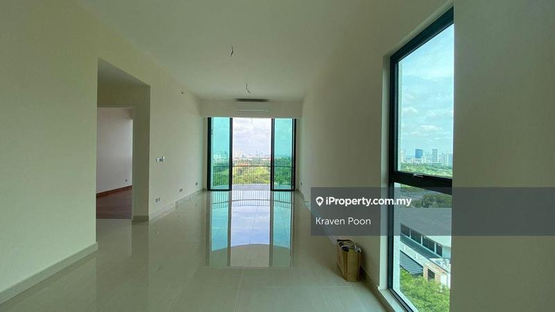 For Sale - Senada Residence @ KLGCC Resort