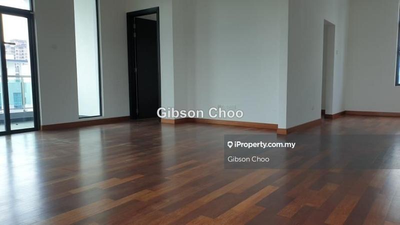 Bungalow House for Sale in wira mutiara, Bandar Sungai Long by Gibson Choo - iProperty.com.my