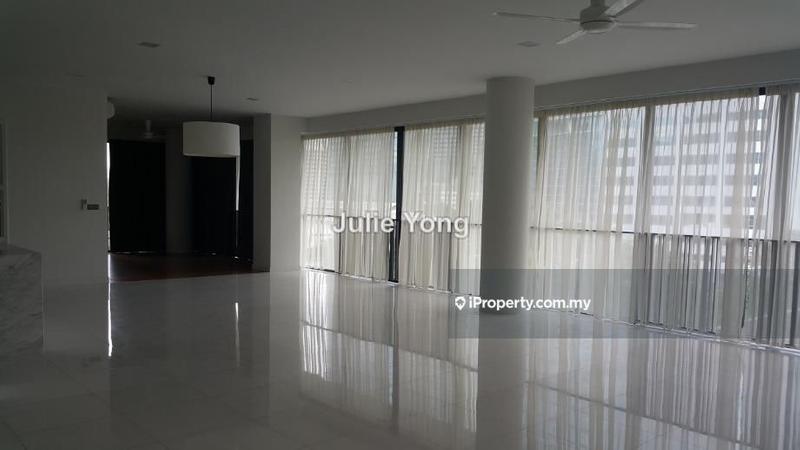 Condominium for Rent in Dedaun Condominium by Julie Yong - iProperty.com.my