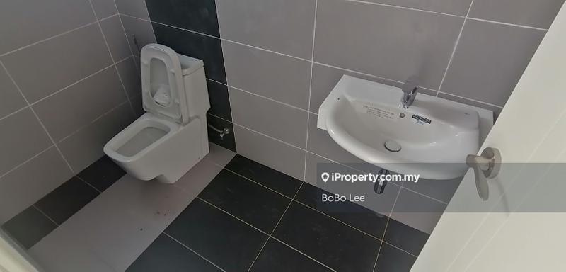 Bungalow House for Sale in Taman Overseas Union (Taman Oug), Jalan Klang Lama (Old Klang Road) by BoBo Lee - iProperty.com.my
