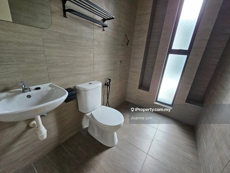 2-storey Terraced House for Sale in Country Villas Resort, Bemban by Joanne Lim - iProperty.com.my