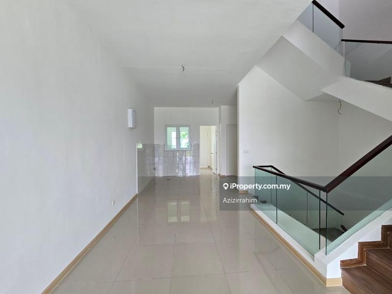 For Sale - d'Brightton