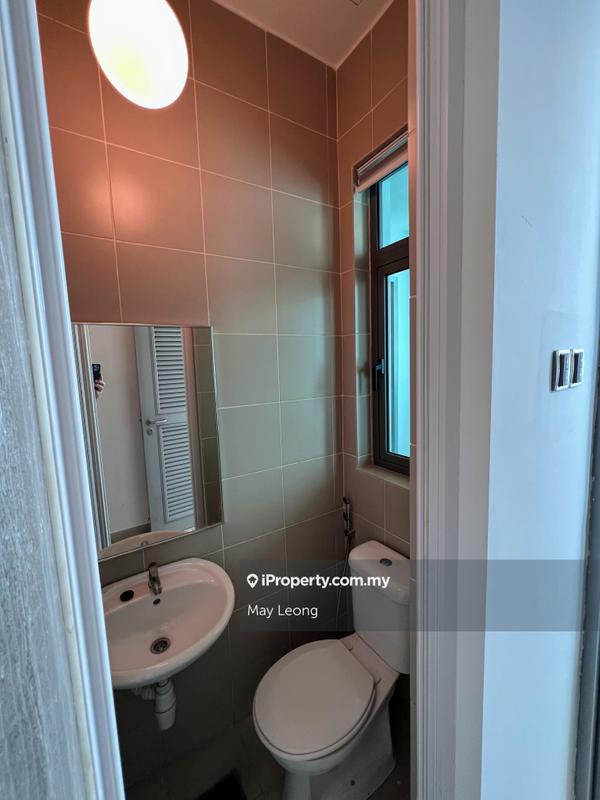 For Sale - The View @ Serai Saujana