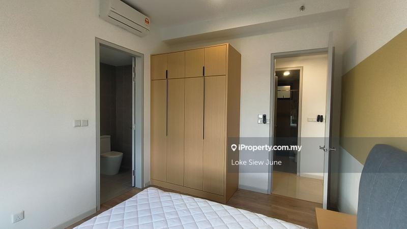 Service Residence for Rent in Sunway Belfield by Loke Siew June - iProperty.com.my
