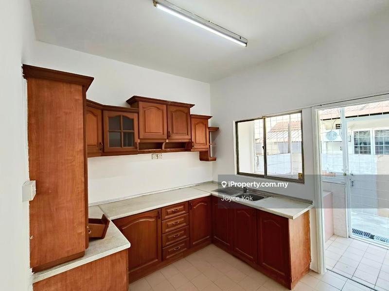 2-storey Terraced House for Sale in Usj 11, Subang Jaya by Joyce Kok - iProperty.com.my