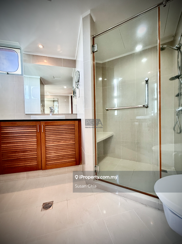 Condominium for Sale in Miami Green by Susan Chia - iProperty.com.my