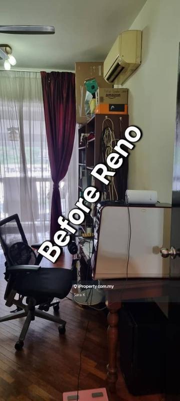 For Sale - Armanee Terrace