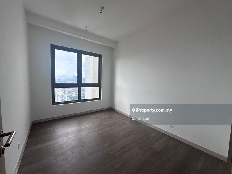 For Sale - Park Place