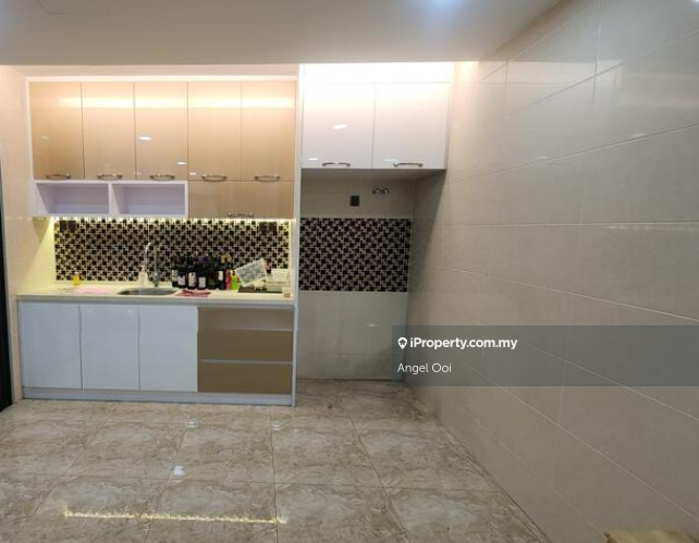 2-storey Terraced House for Sale in Aman Suria, Petaling Jaya by Angel Ooi - iProperty.com.my