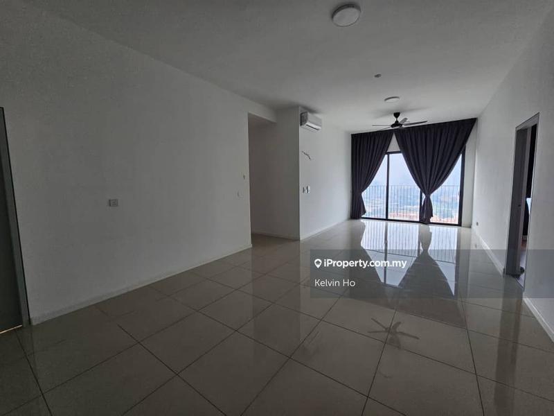 Kondominium untuk Dijual di Rumbia Residence oleh Kelvin Ho - iProperty.com.my