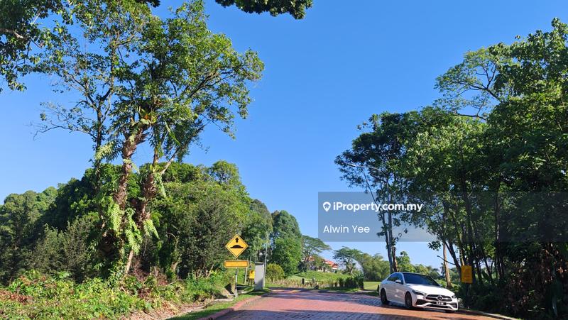 Tanah Pertanian untuk Dijual di Seremban, Negeri Sembilan oleh Alwin Yee - Exterior - iProperty.com.my