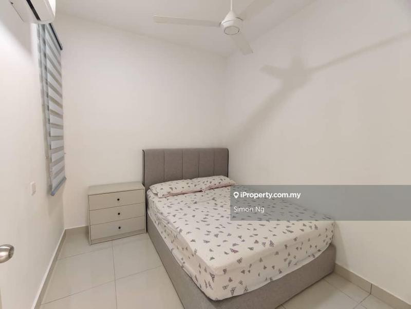 For Rent - The Sky @ Tripark