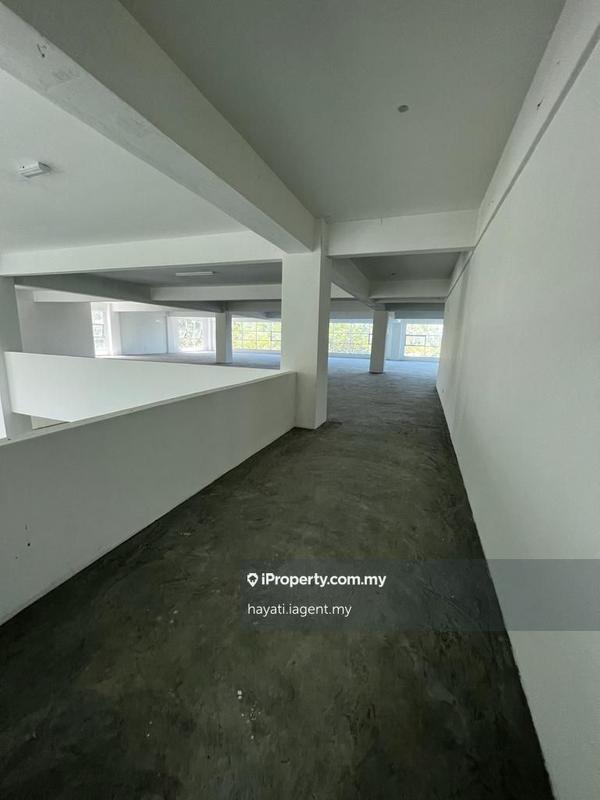 Pejabat untuk Dijual di Seremban 2, Negeri Sembilan oleh hayati.iagent.my - iProperty.com.my