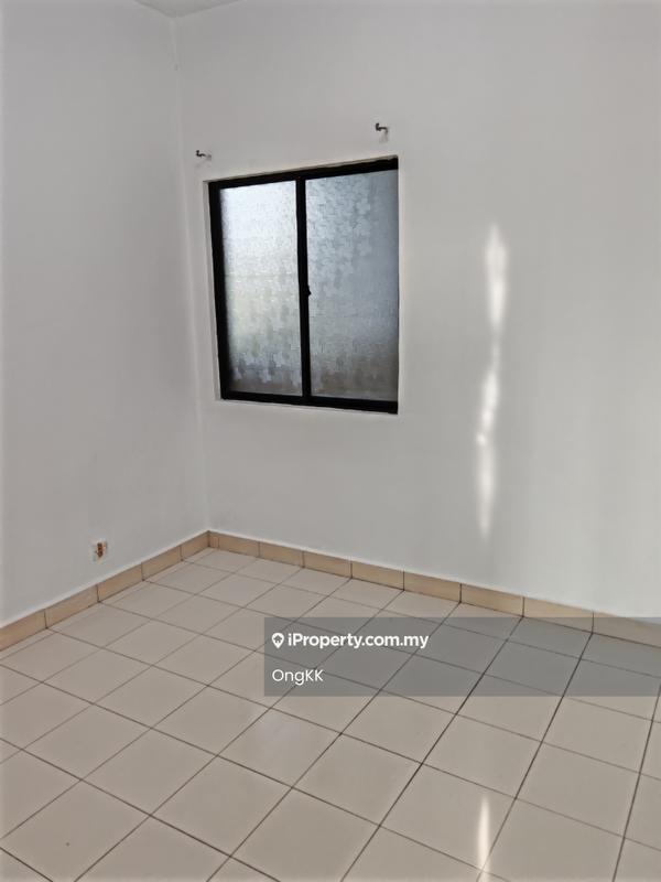 Kondominium untuk Dijual di Sierra Residency oleh OngKK - Interior - iProperty.com.my