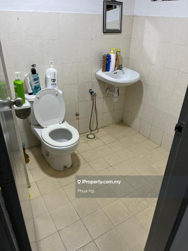 Condominium for Rent in Palm Spring @ Damansara by Phua HP - iProperty.com.my