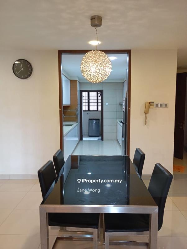 Condominium for Sale in Nadia Parkfront by Jane Wong - iProperty.com.my