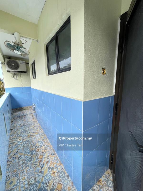 2-storey Terraced House for Sale in Bandar Puteri Klang, Klang by Charles TQL - iProperty.com.my