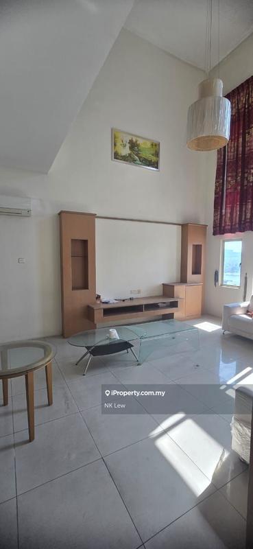 For Rent - East Lake Residence