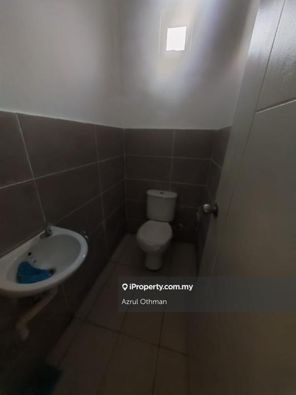 2-storey Terraced House for Sale in ks8ne, Rasah by Azrul Othman - iProperty.com.my