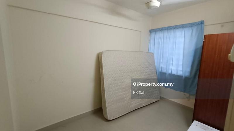 Condominium for Rent in Kuchai Brem Park 2 by KK Sah - iProperty.com.my