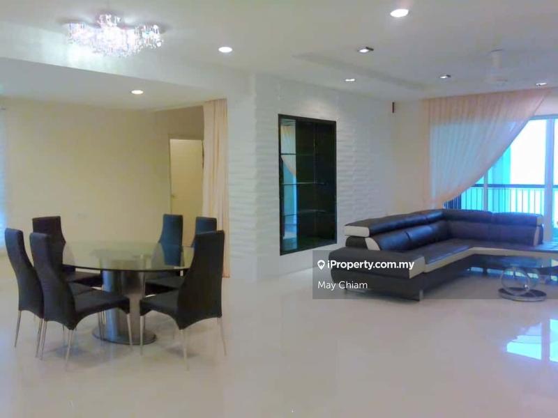 For Sale - Platino Condominium