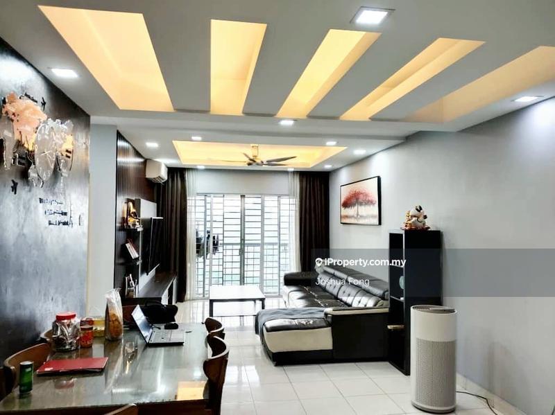 For Sale - Koi Kinrara