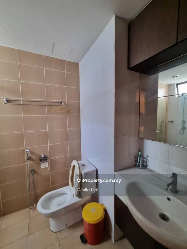 Condominium for Sale in Palm Palladium Condominium by Devlin Lim - iProperty.com.my